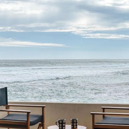 Abode By The Beach Ahangama Extérieur photo