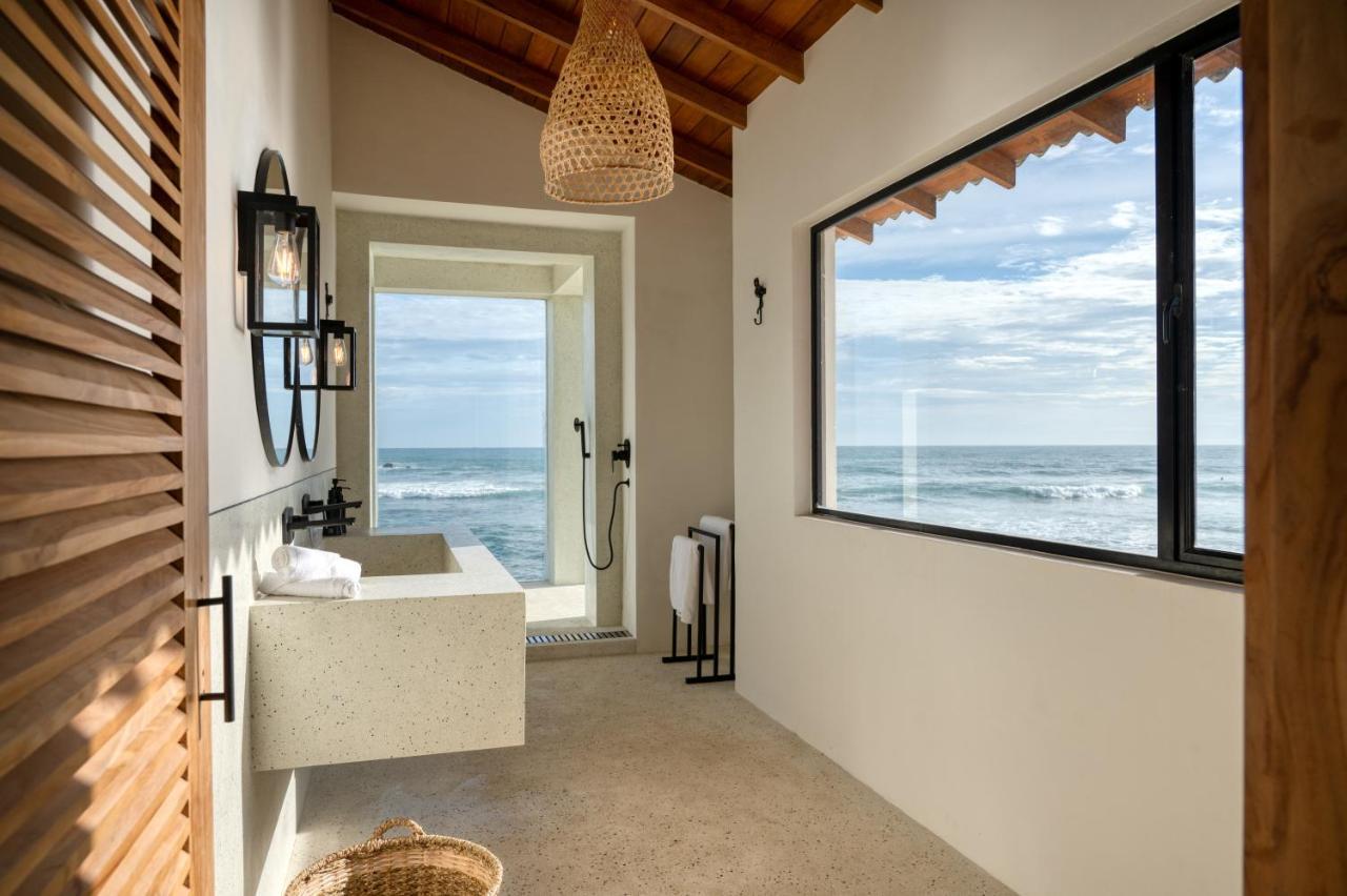 Abode By The Beach Ahangama Extérieur photo