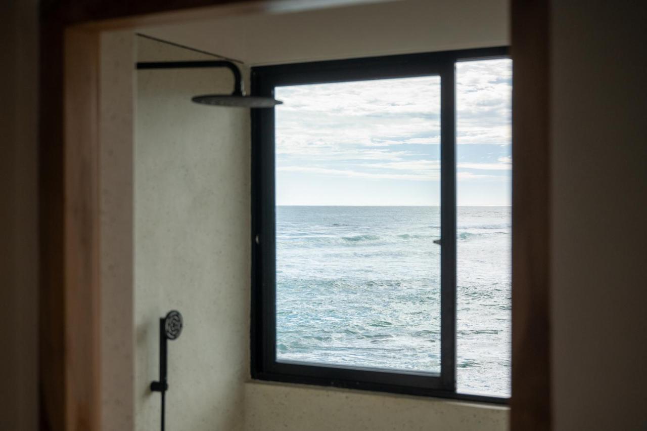 Abode By The Beach Ahangama Extérieur photo